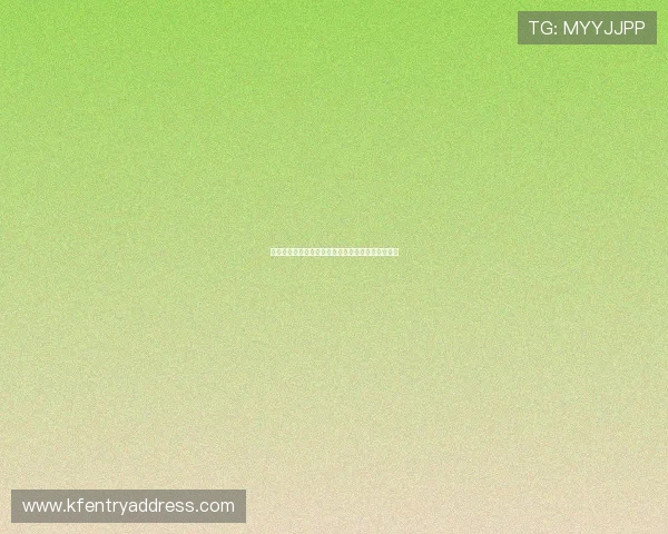 摩洛哥与海地在世界杯中的胜率对比及赛前分析报告