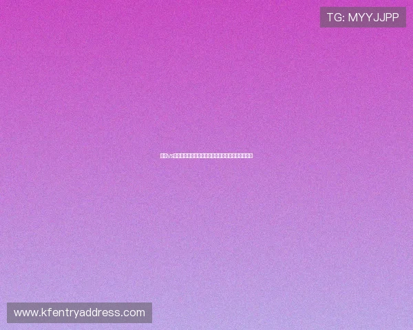 海地vs巴西比赛中最佳球员的详细数据统计与赛场亮点总结 海地vs巴西比赛中最佳球员的详细数据统计与赛场亮点总结