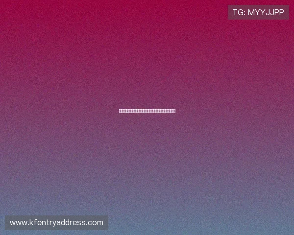 海地对苏格兰比赛关键人物表现与明星球员点评分析