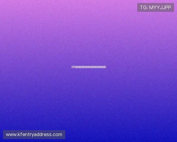 K8天生赢家:掌握这些习惯助你在职场中稳步前行 K8天生赢家:掌握这些习惯助你在职场中稳步前行