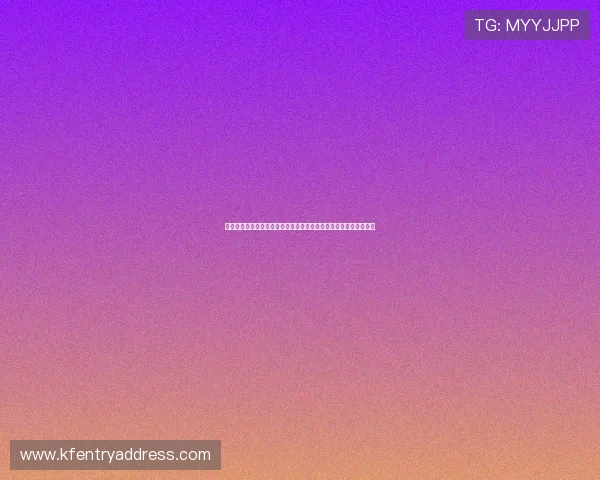 凯发线上客户端免费下载官网最新版本更新内容及优化性能全面解析 凯发线上客户端免费下载官网最新版本更新内容及优化性能全面解析